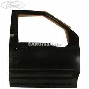 Usa fata dreapta Ford Transit Connect (2002-2014) 1.8 Di 75 HP oe 5147241