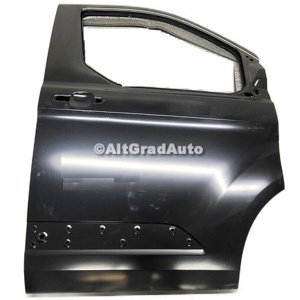 Usa fata dreapta Ford Transit Custom (2019-2023) 1.0 EcoBoost PHEV 125 HP oe 2488265