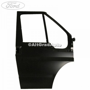 Usa fata dreapta Ford Transit (2006-2014) 2.2 TDCi 140 HP oe 1716871