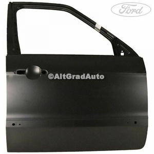 Usa fata dreapta an 03/2006-03/2010 Ford S-Max (2007-2014) 2.0 TDCi 115 HP oe 1572631