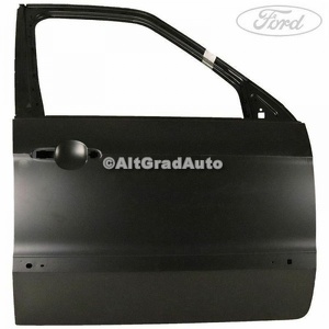 Usa fata dreapta an 04/2006-03/2010 Ford galaxy 2 2.0