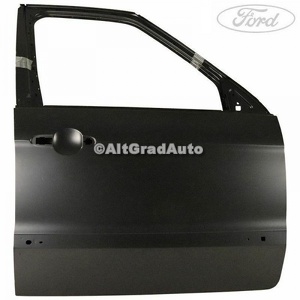 Usa fata dreapta an 04/2010-04/2015 Ford galaxy 2 2.0