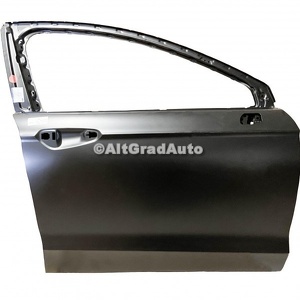 Usa fata dreapta standard Ford Mondeo (2014-2018) 1.0 EcoBoost 125 HP oe 2193186