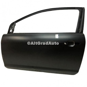 Usa fata stanga 3 usi Ford Focus (2008-2011) 1.4 80 HP oe 1530172