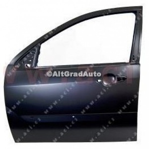 Usa fata stanga 4/5 usi Ford focus 1 1.4 16v