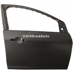 Usa fata stanga 5 usi Ford Fiesta (2002-2005) 1.25 16V 75 HP oe 1692524