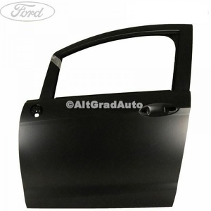 Usa fata stanga Ford B-Max 1.0 EcoBoost 120 HP oe 1752759