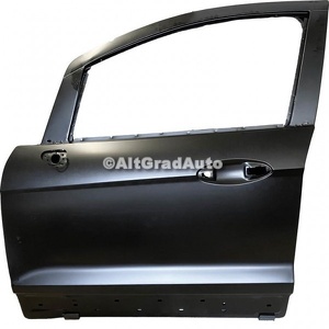 Usa fata stanga Ford EcoSport (2013-2018) 1.5 TDCi 90 HP oe 2400874