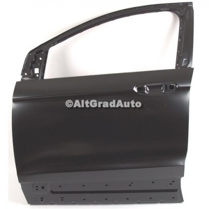 Usa fata stanga Ford Edge (2016-2018) 2.0 TDCi 180 HP oe 2409180