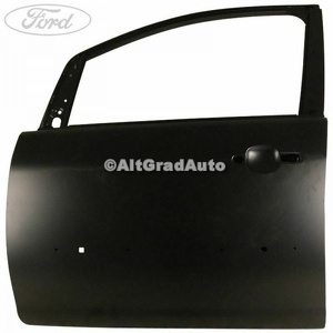 Usa fata stanga Ford Focus C-Max (2003-2007) 1.6 100 HP oe 1678024