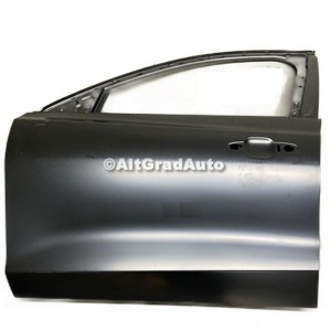 Usa fata stanga Ford Focus (2019-2023) 1.0 EcoBoost 125 HP oe 2577507