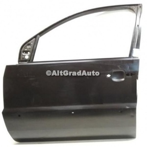 Usa fata stanga Ford Fusion 1.25 75 HP oe 1692551