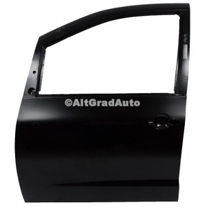 Usa fata stanga Ford Galaxy (1995-2000) 2.0 i 116 HP oe 1373885