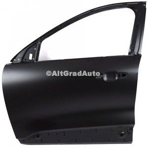 Usa fata stanga Ford Kuga (2019-2023) 1.5 EcoBoost 150 HP oe 2505236