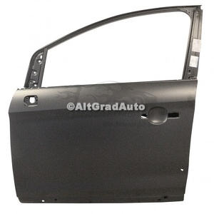 Usa fata stanga Ford Kuga (2008-2012) 2.5 4x4 200 HP oe 1712679