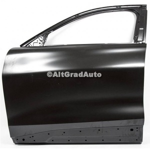 Usa fata stanga Ford Mustang Mach-E MACH-E (CGW) EV 286 HP oe 2504183