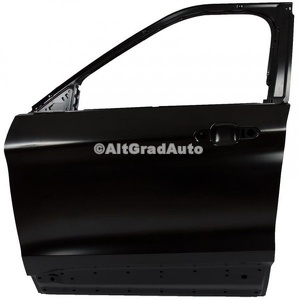 Usa fata stanga Ford Explorer (2020-2023) 3.0 EcoBoost Plug-in Hybrid AWD 457 HP oe 2520148