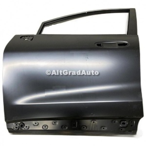 Usa fata stanga Ford Puma (2020-2026) 1.5 EcoBlue 120 HP oe 2405130