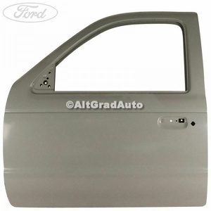 Usa fata stanga Ford Ranger (2002-2006) 2.5 D 78 HP oe 4518372