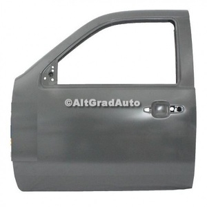 Usa fata stanga Ford Ranger (2006-2012) 2.5 TDCi 4x4 143 HP oe 5064252