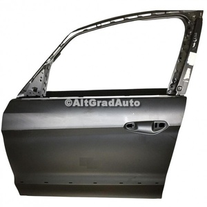 Usa fata stanga Ford S-Max (2015-2023) 1.5 EcoBoost 160 HP oe 2416308