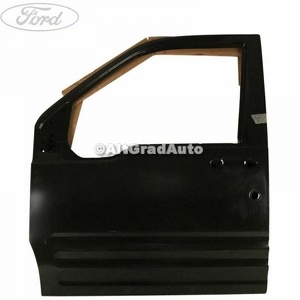 Usa fata stanga Ford Tourneo Connect (2002-2014) 1.8 Di 75 HP oe 5147242