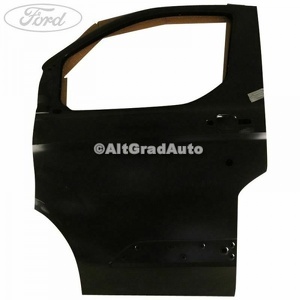 Usa fata stanga Ford Tourneo Custom (2014-2018) 2.0 EcoBlue 170 HP oe 2445470