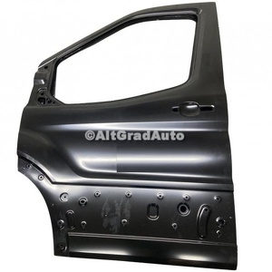 Usa fata stanga Ford Transit (2014-2018) 2.2 TDCi 4x4 125 HP oe 2522814