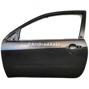 Usa fata stanga  3 usi Ford focus 1 1.4 16v