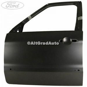 Usa fata stanga an 03/2010-04/2015 Ford S-Max (2007-2014) 2.0 TDCi 115 HP oe 1727507