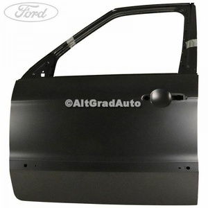 Usa fata stanga an 04/2010-04/2015 Ford galaxy 2 2.0