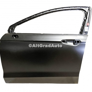Usa fata stanga standard Ford Mondeo (2014-2018) 1.0 EcoBoost 125 HP oe 2193187