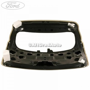 Usa hayon Ford B-Max 1.0 EcoBoost 120 HP oe 2100966