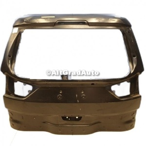 Usa hayon Ford Galaxy (2007-2014) 2.0 145 HP oe 1682552