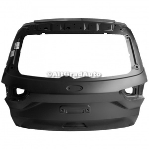 Usa hayon Ford Kuga (2019-2023) 1.5 EcoBoost 150 HP oe 2544928