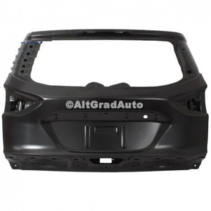 Usa hayon Ford Kuga (2013-2016) 1.5 EcoBoost 150 HP oe 1827472