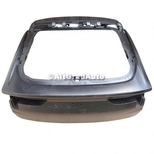 Usa hayon Ford Mustang Mach-E MACH-E (CGW) EV 286 HP oe 2522390