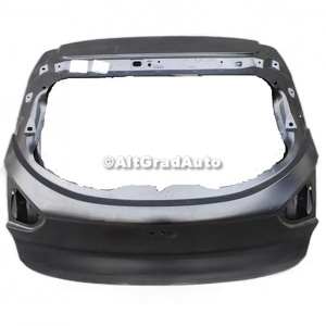 Usa hayon Ford Puma (2020-2023) 1.5 EcoBlue 120 HP oe 2405726