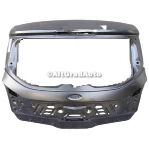 Usa hayon Ford S-Max (2015-2023) 1.5 EcoBoost 160 HP oe 2505319