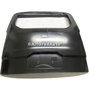 Usa hayon cu gaura geam Ford Tourneo Custom (2014-2018) 2.0 EcoBlue 170 HP oe 2640424