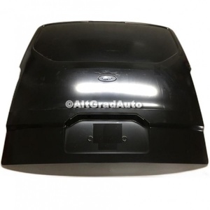 Usa hayon fara gaura geam Ford Tourneo Custom (2019-2023) 1.0 EcoBoost PHEV 125 HP oe 2428398