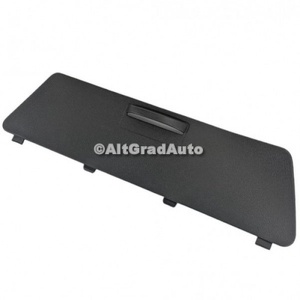 Usa panou dreapta compartiment portbagaj Ford cmax mk2 1.8