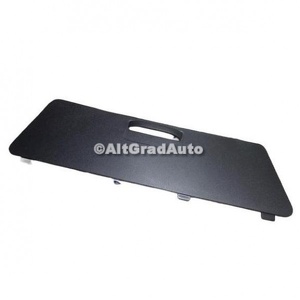 Usa panou stanga compartiment portbagaj Ford cmax mk2 1.8