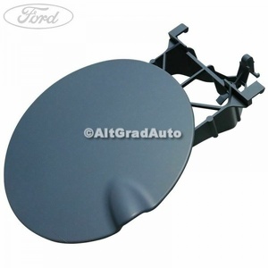 Usa rezervor 4 usi berlina sau combi Ford focus 3 1.0 ecoboost