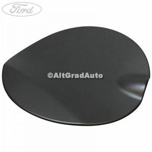 Usa rezervor Ford EcoSport (2013-2018) 1.5 TDCi 90 HP oe 1788170