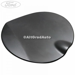 Usa rezervor Ford EcoSport (2013-2018) 1.5 TDCi 90 HP oe 1791079