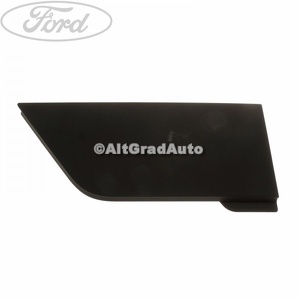 Usa rezervor Ford Tourneo Custom (2014-2018) 2.0 EcoBlue 170 HP oe 1837417