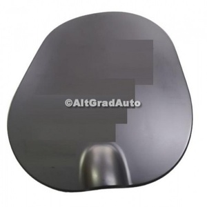 Usa rezervor primerizat Ford Tourneo Courier (2019-2023) 1.5 TDCi 75 HP oe 2540678