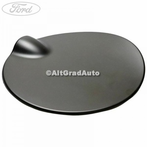 Usa rezervor primerizat Ford Transit Courier (2014-2018) 1.5 TDCi 75 HP oe 1844582