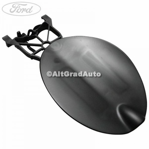 Usa rezervor primerizat caroserie LWB Ford Tourneo Connect (2013-2018) 1.0 EcoBoost 100 HP oe 1853688